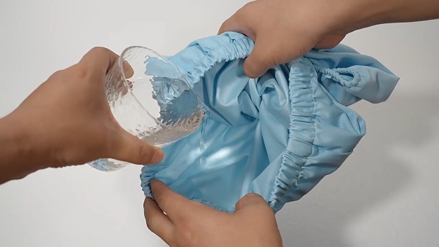 Amazon | LAROTSUBA おむつカバー 水泳用おむつ 介護 オムツ